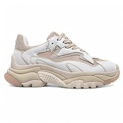 Ash sneakers running usato  Spedito ovunque in Italia 