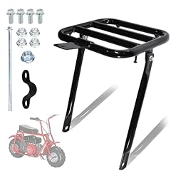 Jmchstore rear cargo for sale  Delivered anywhere in USA 