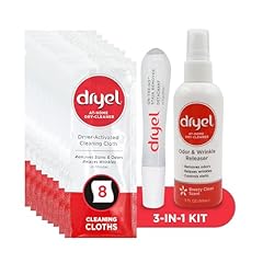 Dryel home dry for sale  Delivered anywhere in USA 