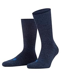 Falke unisex socken gebraucht kaufen  Wird an jeden Ort in Deutschland