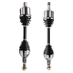 Allcombo axle front for sale  Delivered anywhere in USA 