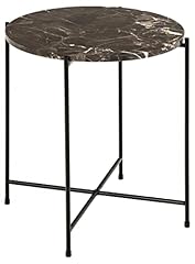 Design furniture agnar d'occasion  Livré partout en France