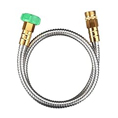 Beaulife 304 stainless for sale  Delivered anywhere in USA 