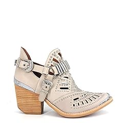 Jeffrey campbell calhoun usato  Spedito ovunque in Italia 
