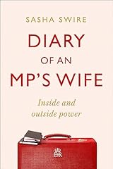 Diary wife inside d'occasion  Livré partout en France