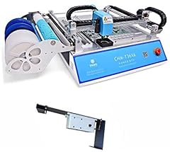 High aacuracy smt for sale  Delivered anywhere in UK