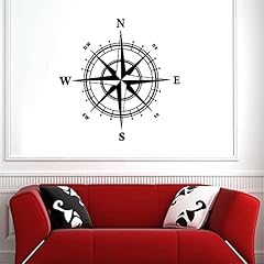 Boodecal navigation compass for sale  Delivered anywhere in USA 