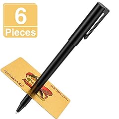 Sumind piece trick for sale  Delivered anywhere in USA 
