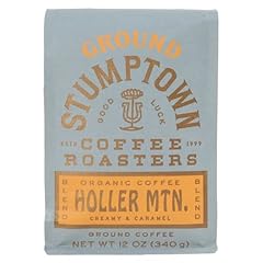 Stumptown coffee roasters for sale  Delivered anywhere in USA 