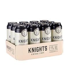 Knights vintage herefordshire for sale  Delivered anywhere in UK