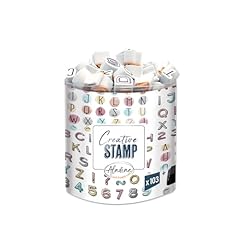 Aladine stampo scrap gebraucht kaufen  Wird an jeden Ort in Deutschland
