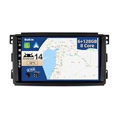 Joyx 128g android gebraucht kaufen  Wird an jeden Ort in Deutschland