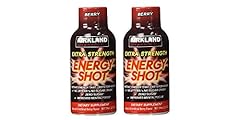 Kirkland signature extra for sale  Delivered anywhere in USA 