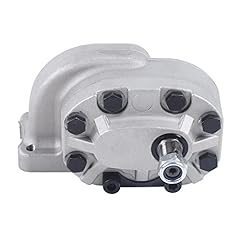 Hydraulic steering pump for sale  Delivered anywhere in USA 