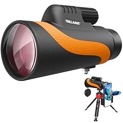 Monocular telescope monoculars for sale  Delivered anywhere in UK