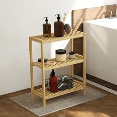 Kinbor bamboo rack for sale  Delivered anywhere in USA 