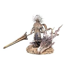 First figures dark for sale  Delivered anywhere in UK