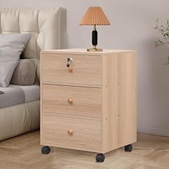 Nozama nightstand bedside for sale  Delivered anywhere in UK