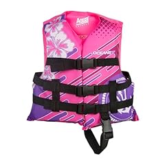 Oceans7 coast guard for sale  Delivered anywhere in USA 