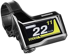 Shimano sce8000 ricambi usato  Spedito ovunque in Italia 