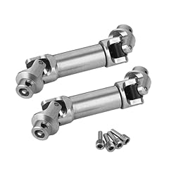 Pothyes 2pcs stainless for sale  Delivered anywhere in USA 
