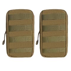 Keesin tactical molle gebraucht kaufen  Wird an jeden Ort in Deutschland