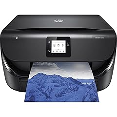 Envy 5055 wireless for sale  Delivered anywhere in USA 