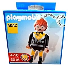 Playmobil 5016 schlüsselanhä gebraucht kaufen  Wird an jeden Ort in Deutschland