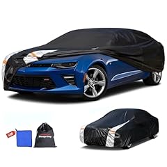 Cotryvox chevrolet chevy for sale  Delivered anywhere in USA 