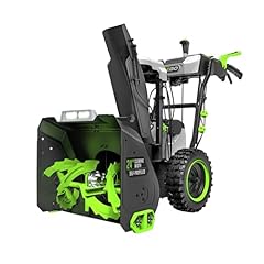 Ego power electric for sale  Delivered anywhere in USA 
