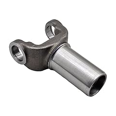 Buymachineryparts 2431x slip for sale  Delivered anywhere in USA 