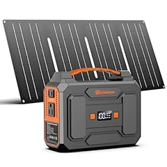 Portable power station for sale  Delivered anywhere in USA 