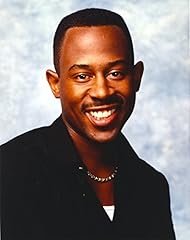 Martin lawrence close for sale  Delivered anywhere in USA 