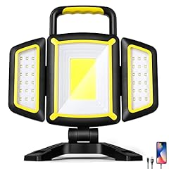 Yzoni rechargeable work for sale  Delivered anywhere in USA 