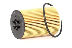 Mahle 787d ölfilter gebraucht kaufen  Wird an jeden Ort in Deutschland