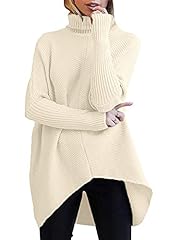 Ccaracilia womens sweaters for sale  Delivered anywhere in USA 
