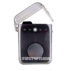First4fishing gardner attx for sale  Delivered anywhere in UK