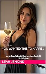 Wanted happen husband for sale  Delivered anywhere in USA 