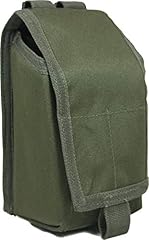 G36 molle olive for sale  Delivered anywhere in UK