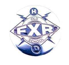 Old school fxr for sale  Delivered anywhere in USA 