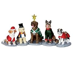 Lemax village collection for sale  Delivered anywhere in USA 