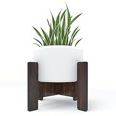 Lalaoks plant stand for sale  Delivered anywhere in USA 