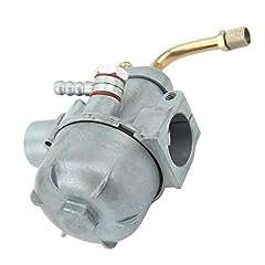 Moped motorcycle carburetor for sale  Delivered anywhere in UK