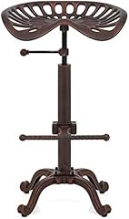 Bokkolik industrial bar for sale  Delivered anywhere in USA 