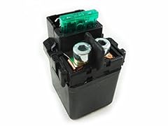 Starter relay solenoid for sale  Delivered anywhere in USA 