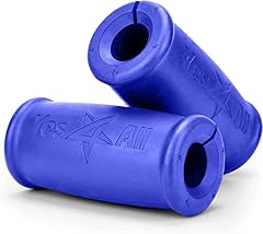 Yes4all wa0a grips d'occasion  Livré partout en France