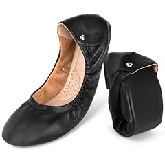 Offcup ballerine donna usato  Spedito ovunque in Italia 