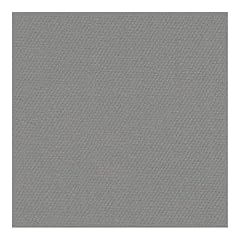 Brunswick cloth cent for sale  Delivered anywhere in USA 