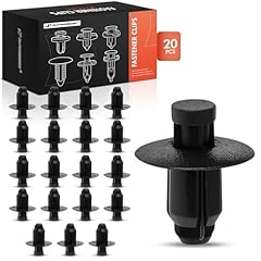 Premium 20pcs nylon for sale  Delivered anywhere in UK