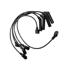 Quueparts ignition wire for sale  Delivered anywhere in UK